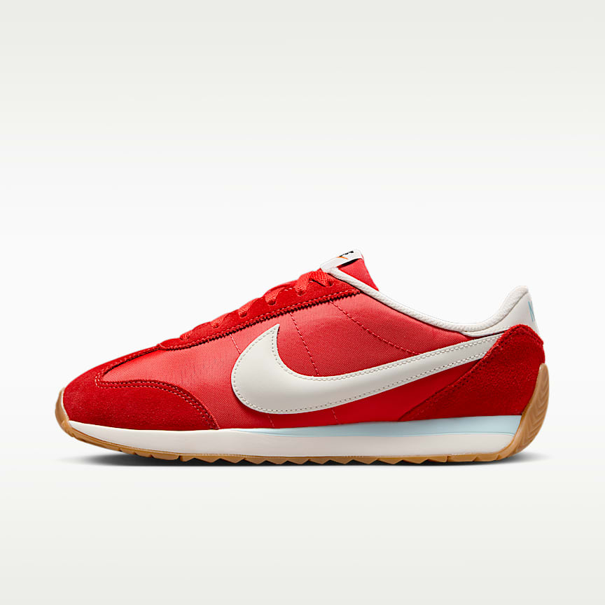 Nike Gato LV8 Men's Shoes. Nike.com